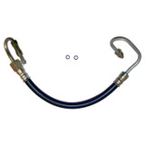 Pwr Steer Press Hose (BKMN-52038015)