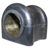 Sway Bar Bushing (BKMN-52038851)