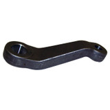 Pitman Arm (BKMN-52040112)