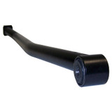 Track Bar (BKMN-52040403)