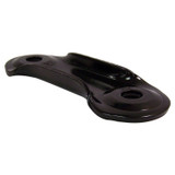 Shackle Plate (BKMN-52040415)
