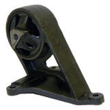 Engine Mount (BKMN-52058929)