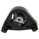 Engine Mount (BKMN-52058937AB)