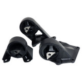 Engine Mount Kit (BKMN-52058928K)