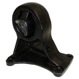 Engine Mount (BKMN-52059051)