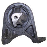 Engine Mount (BKMN-52059253AB)
