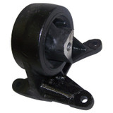 Engine Mount (BKMN-52059252AB)