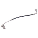 Brake Hose (BKMN-52059884AE)