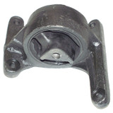 Engine Mount (BKMN-52059226AB)