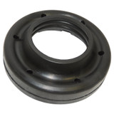 Coil Spring Isolator, Front, Upper (BKMN-52059912AC)
