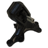 Engine Mount (BKMN-52059943AE)