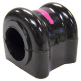 Sway Bar Bushing (BKMN-52059973AC)