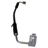 Brake Hose (BKMN-52060044AE)