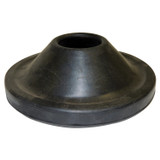 Coil Spring Isolator, Rear, Upper (BKMN-52059999AC)