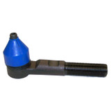 Tie Rod End (BKMN-52060049AE)