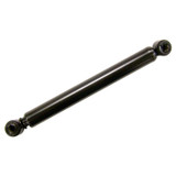 Steering Stabilizer (BKMN-52060058AE)