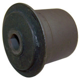 Control Arm Bushing (BKMN-52060138AA)