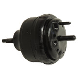 Engine Mount (BKMN-52060196AD)