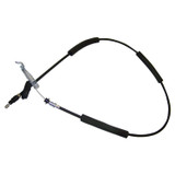 Parking Brake Cable (BKMN-52060204AF)