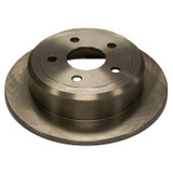 Brake Rotor (BKMN-52060147AA)