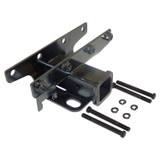 Trailer Hitch Kit
