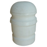 Bump Stop (BKMN-52060428AB)