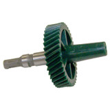 Speedometer Gear (BKMN-52067639)