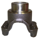 Yoke (BKMN-52068839)