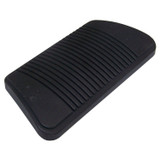Brake Pedal Pad (BKMN-52078540)