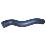 Radiator Hose (BKMN-52079403)