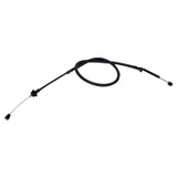 Accelerator Cable (BKMN-52078800)