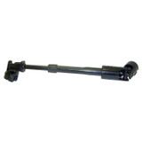 Steering Shaft (BKMN-52079050)