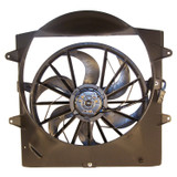 Cooling Fan Module (BKMN-52079528AD)