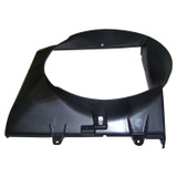 Fan Shroud (BKMN-52079489AB)
