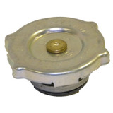 Radiator Cap (BKMN-52079880AA)