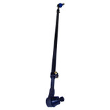 Tie Rod Assembly (BKMN-52087674K)