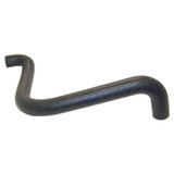 Radiator Hose (BKMN-52080030AD)