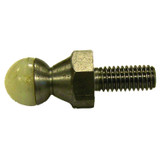 Clutch Fork Pivot (BKMN-52087542)