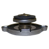 Radiator Cap (BKMN-52079778AA)