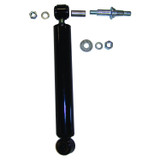 Steering Stabilizer (BKMN-52087827)