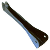 Control Arm (BKMN-52087711)