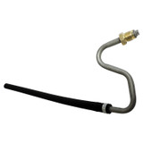 Pwr Steer Ret Hse (BKMN-52087748)