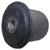 Control Arm Bushing (BKMN-52087852)