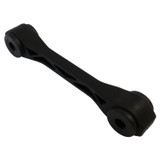 Sway Bar Link (BKMN-52087863)