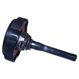 Pwr Steering Res Cap (BKMN-52087895)