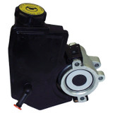 Power Steering Pump (BKMN-52087871)