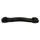 Control Arm (BKMN-52088217AB)