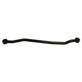Track Bar (BKMN-52088175)