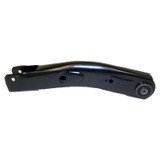 Control Arm (BKMN-52088208AB)