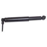 Steering Stabilizer (BKMN-52088251AB)